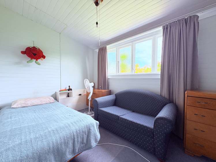 24 Lucknow Street Wairoa_18