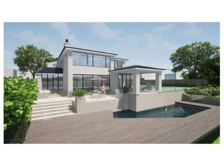 207 Beach Road Campbells Bay_26