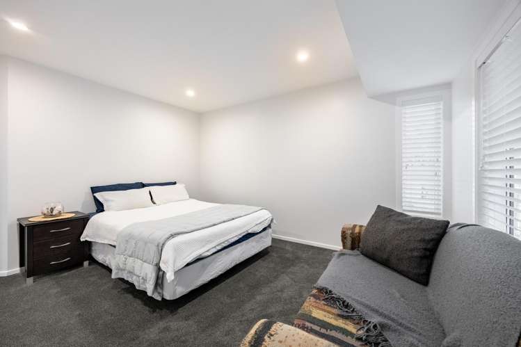 13 Tyrico Close Unsworth Heights_17