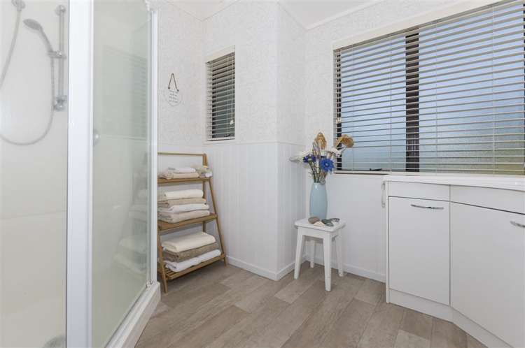 26a Philomel Crest Welcome Bay_9