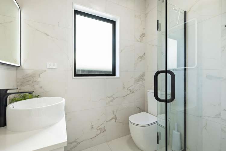 58 Park Green Avenue Karaka_15