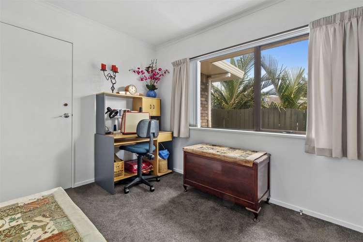 43b Maxwells Road Otumoetai_15