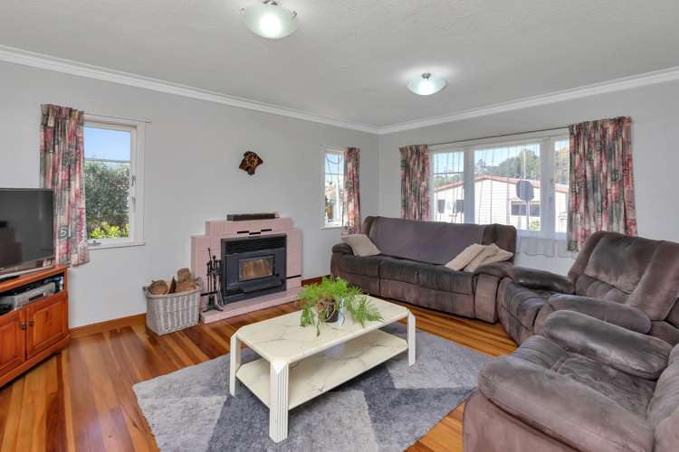 154a Maunu Road Woodhill_13