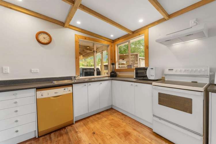 8 Korari Crescent Mangakino_4