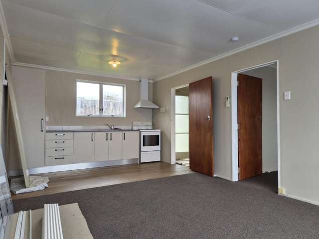 3/17 Pleiades Street 10858_4