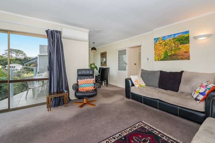 2/22 Mariposa Crescent Birkenhead_8