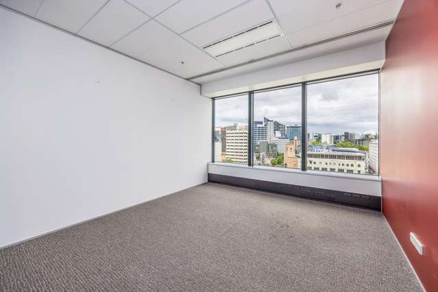 205 Queen Street Auckland Central_3