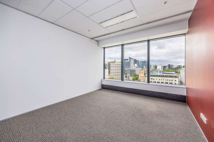 205 Queen Street Auckland Central_3