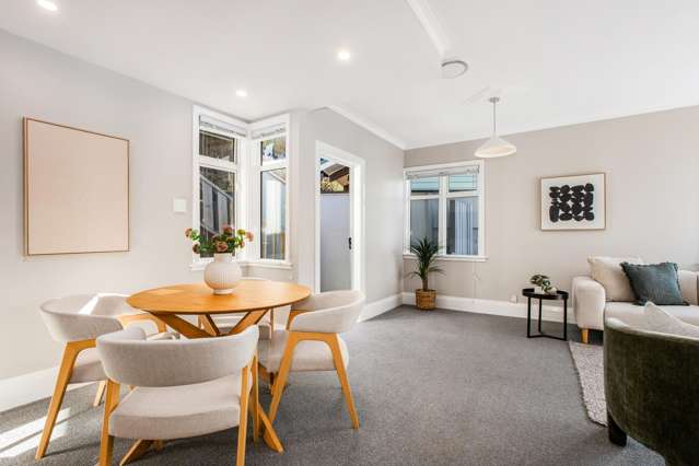 424 Evans Bay Parade Hataitai_4