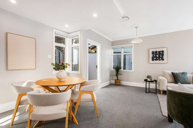 424 Evans Bay Parade Hataitai_4
