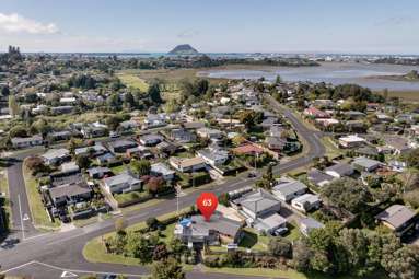 63 Kingswood Road_2