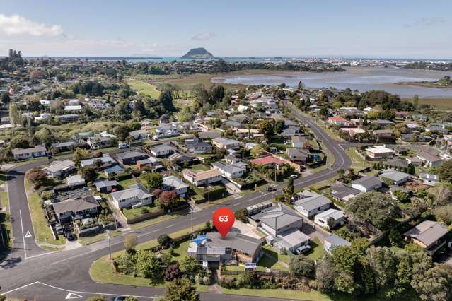 63 Kingswood Road Brookfield_2