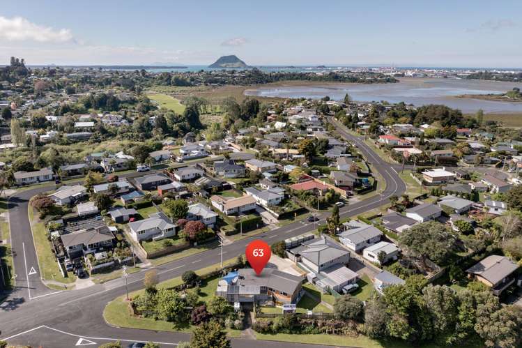 63 Kingswood Road Brookfield_2
