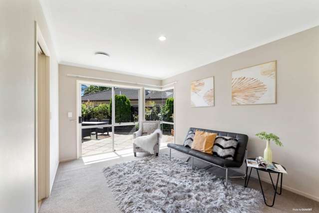 1 Freestone Place Henderson_4