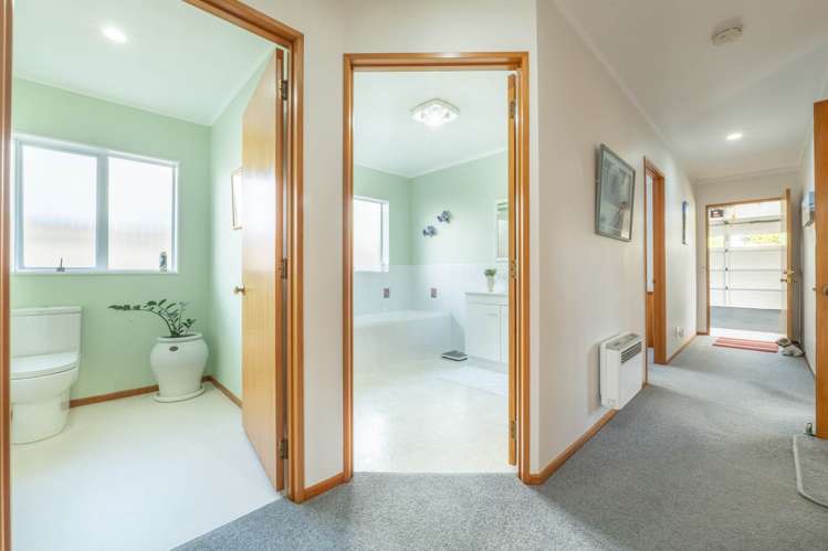 15 Foxbridge Lane Conifer Grove_17