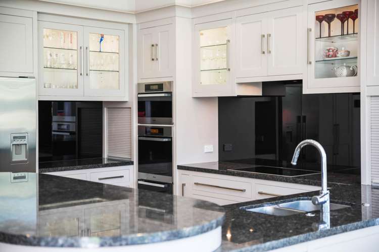 4 Poynter Street Blenheim_14