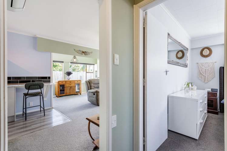 37B McParland Street Ebdentown_13