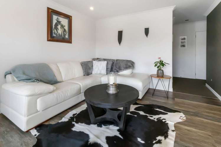 134 Oriental Parade Papamoa_6