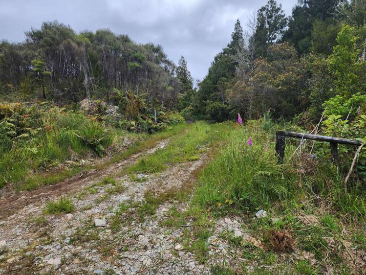 1320A Fairdown Road, State Highway 67 Waimangaroa_10