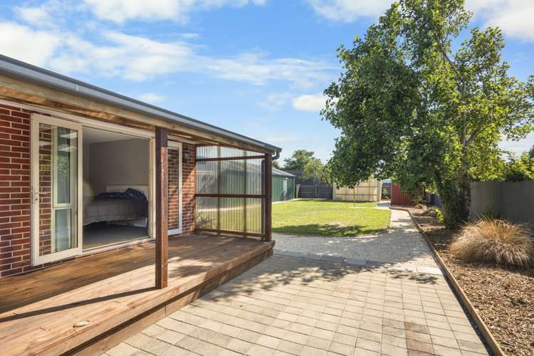 48 Leeston Dunsandel Road Dunsandel_19