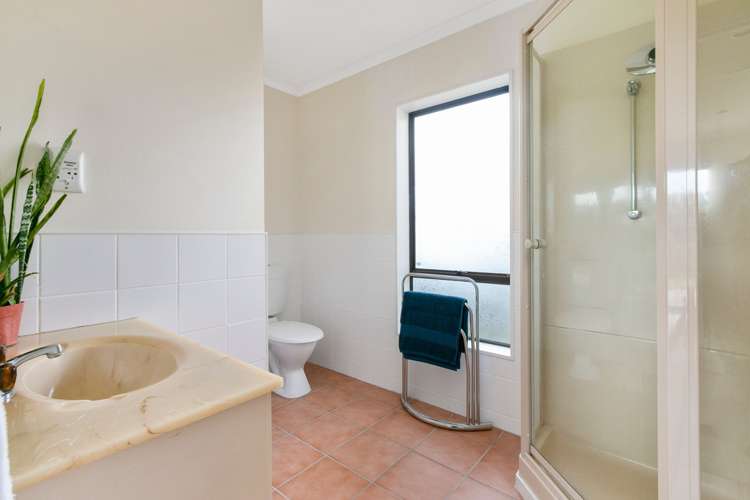 254 Appleby Road Drury_16