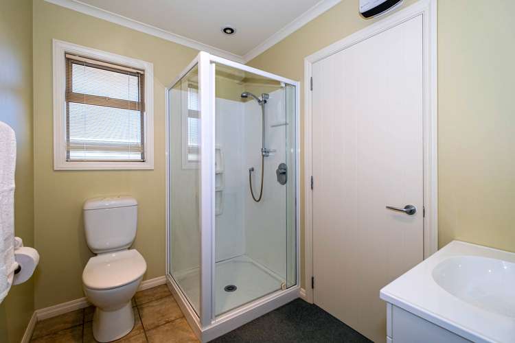 2a Chateau Close Gleniti_22