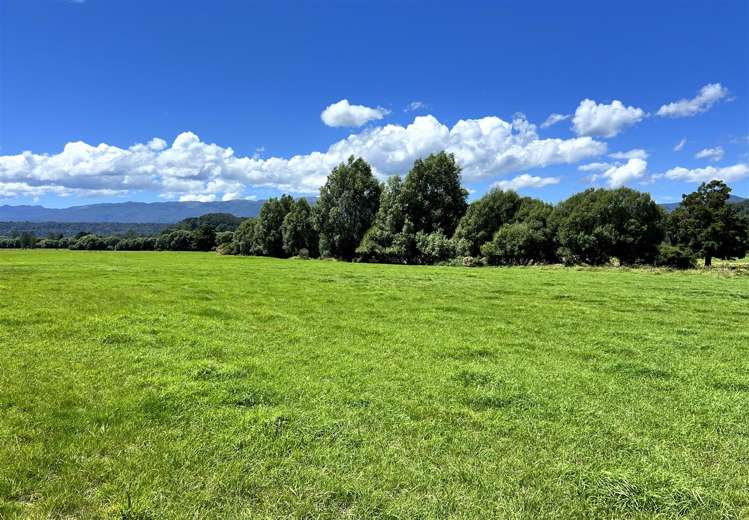 989 State Highway 69 Reefton_20