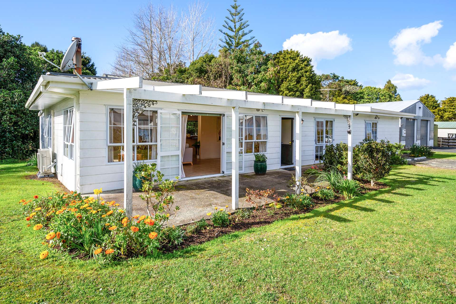 72 Tara Road Mangawhai_0