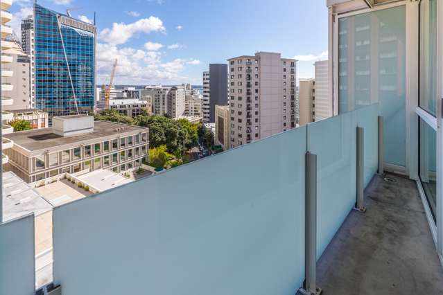 1412/10 Waterloo Quadrant Auckland Central_2
