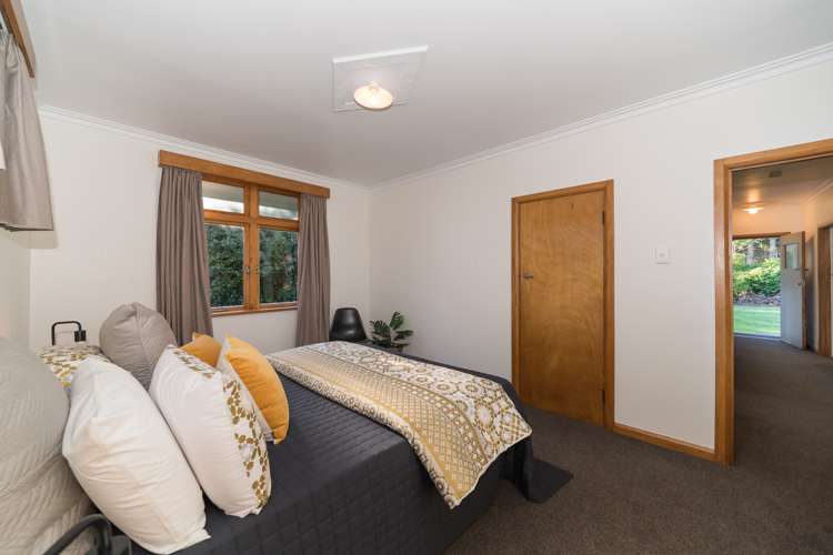 19a Hewitts Road Linton_15