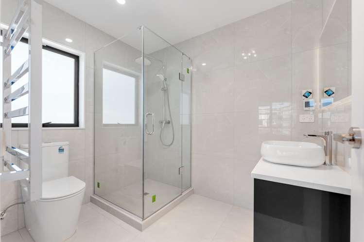 23 Hauhake Road Flat Bush_24