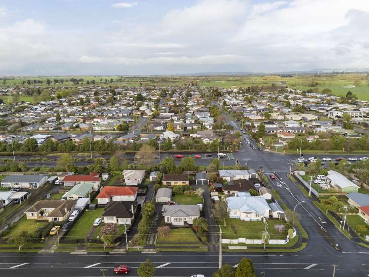 160 Tramway Road Enderley_22