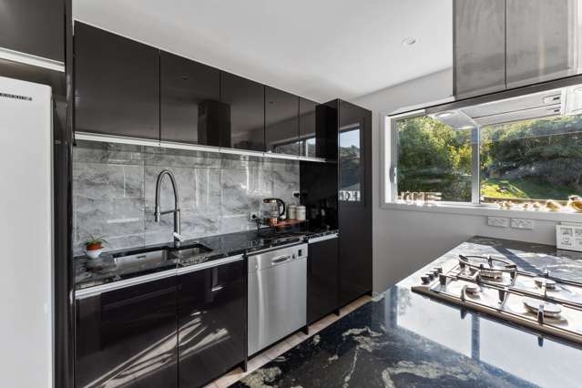 1/16 Kelso Grove Kelson_4