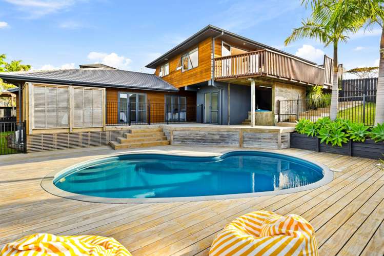 126 Te Wharau Drive Greenhithe_32