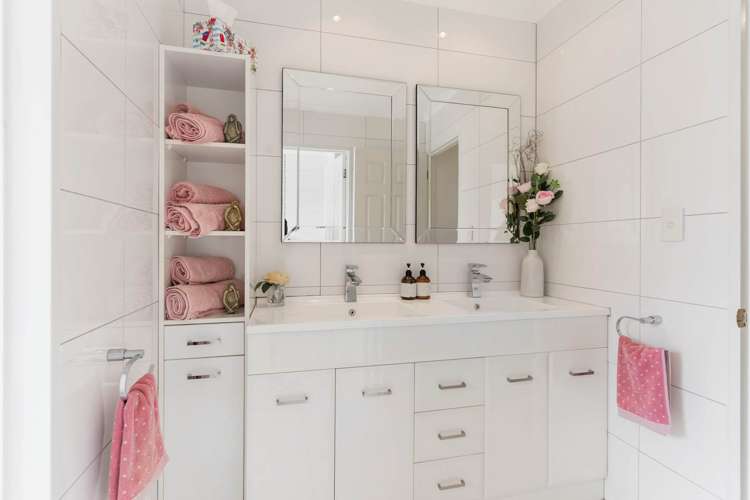 9 Mulroy Place East Tamaki Heights_19