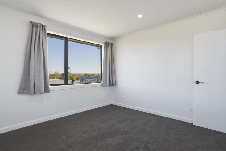33 Needles Street Kaitangata_15