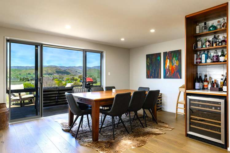47 Kahu Way Hawkesbury_4