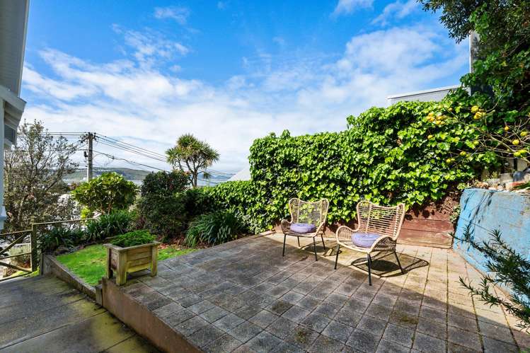 162 Sutherland Road Lyall Bay_6