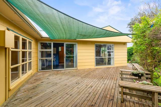 7 Gawler Street Te Horo Beach_2