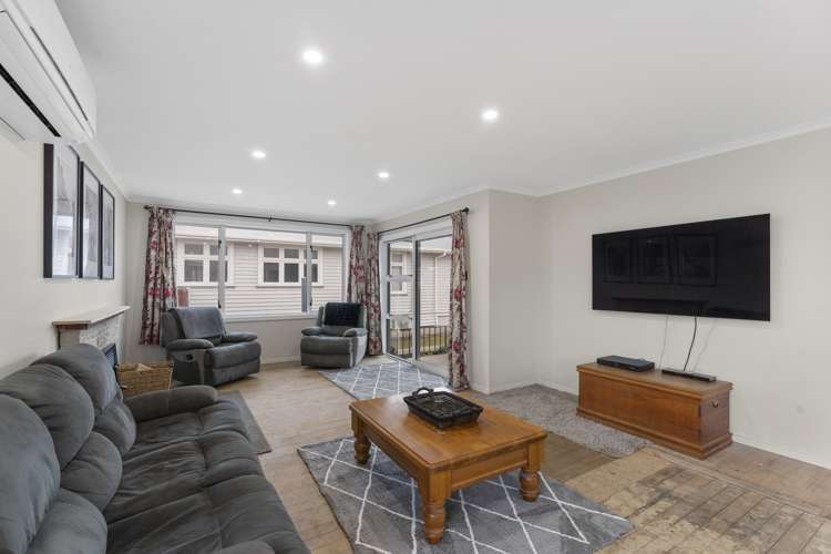 56 Hospital Road Witherlea_8