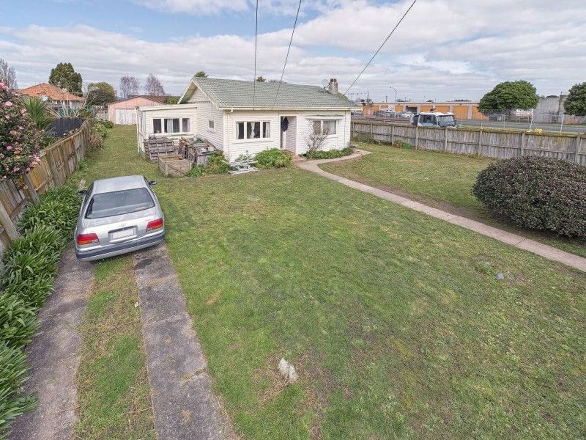 6 Arawa Street Papakura_0