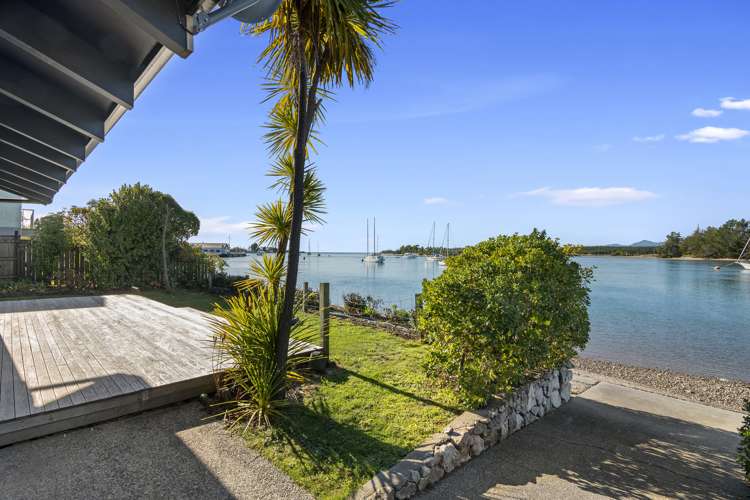 23b Tahi Street Mapua_8