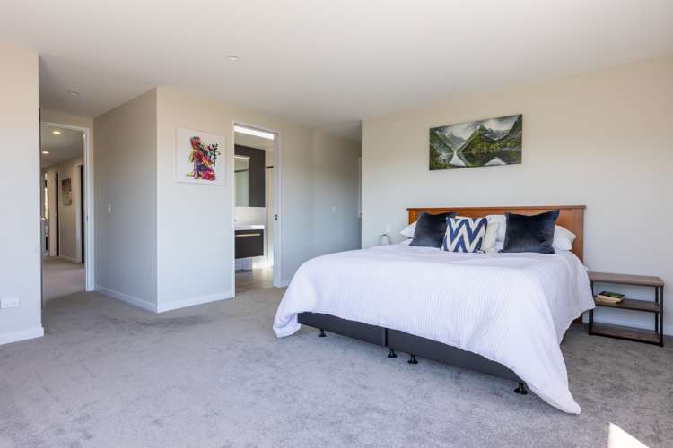 30 Ferndale Drive Waikanae_7