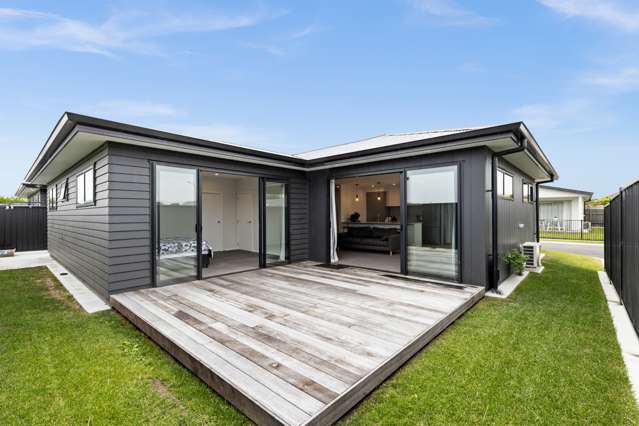 23 Cassin Place Taradale_2