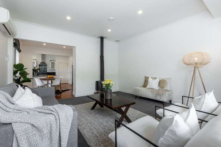 508 Terrace Road Parkvale_6