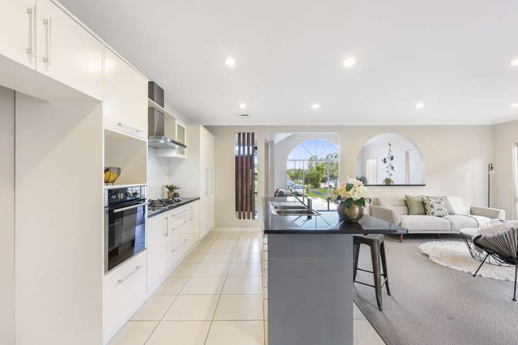 17 Stamford Crescent Flat Bush_6