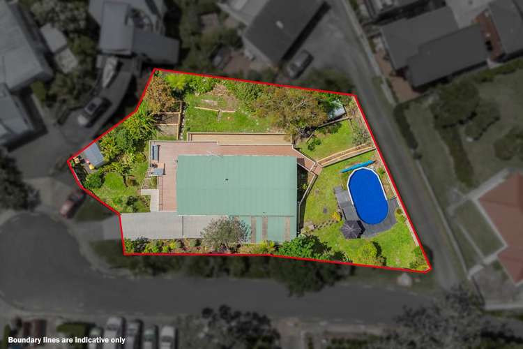 3 Dalmeny Close Murrays Bay_5