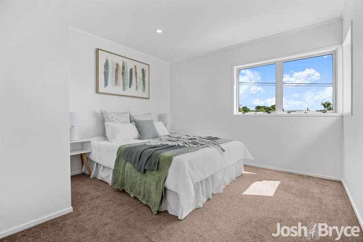 34 Fowlds Avenue Sandringham_13