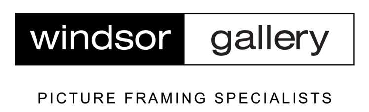 Picture Framing Specialist - Rare Opportunity Christchurch Central_14