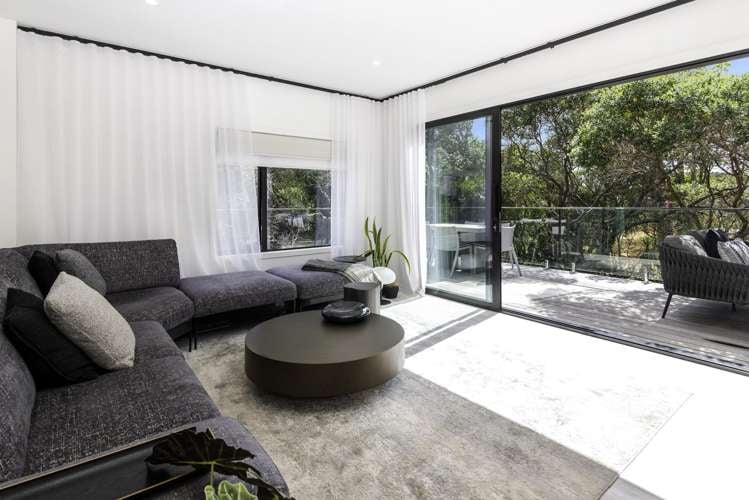 2/47 Drake Street Howick_1